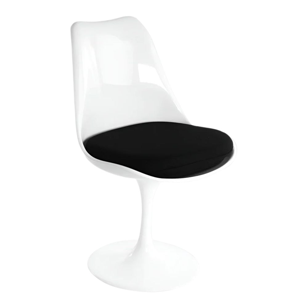 Kitchen & Dining Room Furniture, Black - Item 0008491 P0