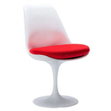 Kitchen & Dining Room Furniture, Red - Item 0008424 X3