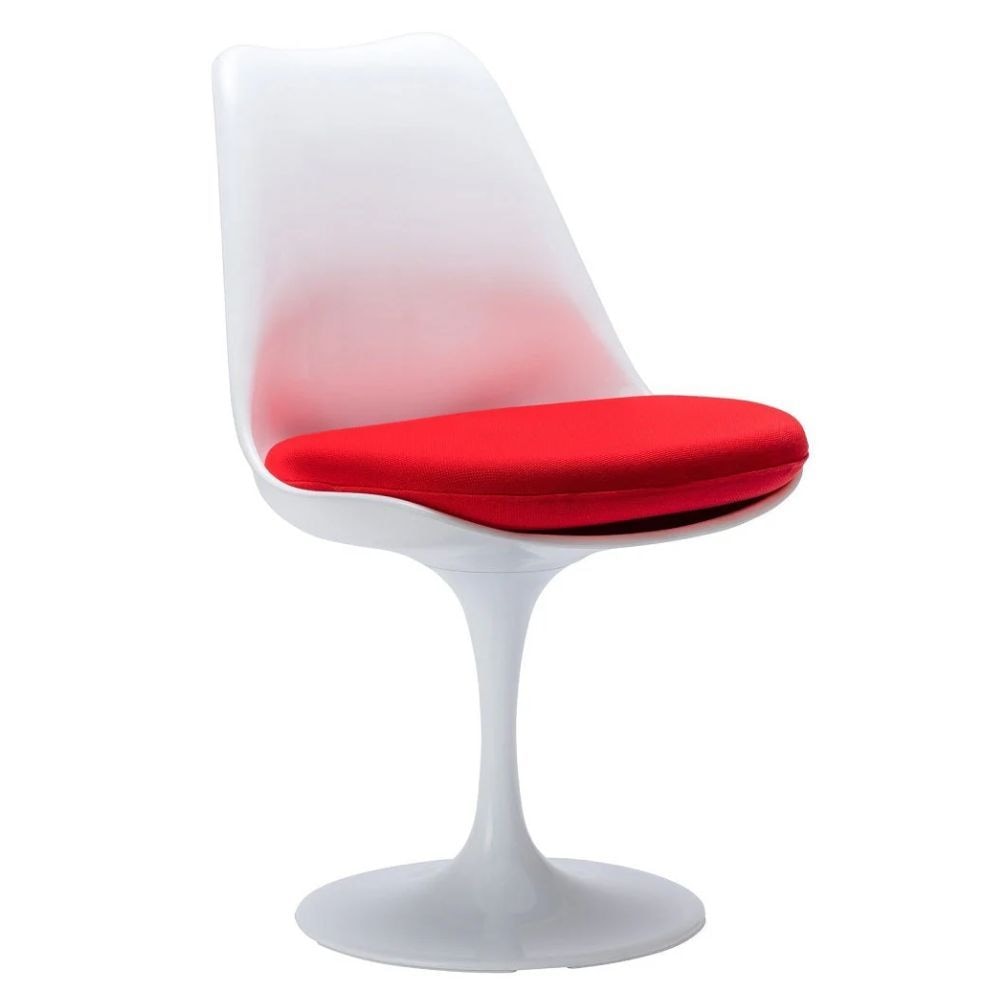 Kitchen & Dining Room Furniture, Red - Item 0008424 X3