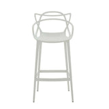 Kitchen & Dining Room Furniture, White - Item 0008419 E3