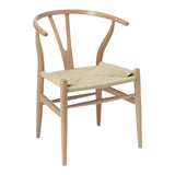 Kitchen & Dining Room Furniture, Wood - Item 0008455 P9