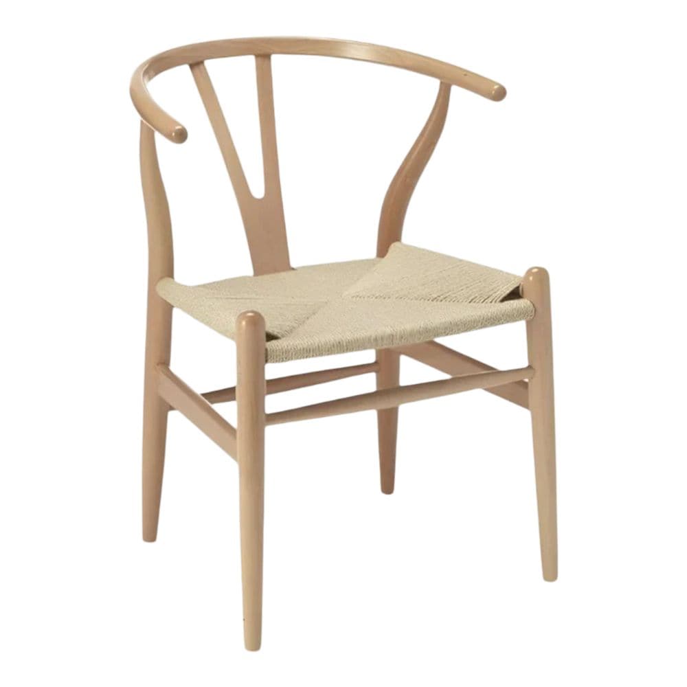 Kitchen & Dining Room Furniture, Wood - Item 0008455 P9