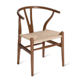 Kitchen & Dining Room Furniture, Wood - Item 0008442 F5