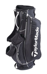 Golf, Black - Item 0005856 F9
