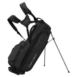 Golf, Black - Item 0005873 M7