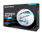 Golf, 12-pk - Item 0005869 T2