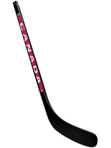 Hockey, 24-in - Item 0005741 F4