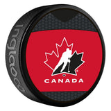 Hockey, 6-oz - Item 0005750 L9