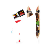 Collectibles, 96-mm - Item 0010992 K5