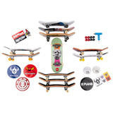 Collectibles, 96-mm - Item 0010992 K5