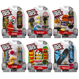 Collectibles, 96-mm - Item 0010992 K5