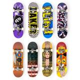 Collectibles, 96-mm - Item 0010992 K5