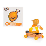 Collectibles - Item 0011011 I7