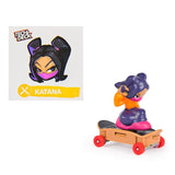 Collectibles - Item 0011011 I7
