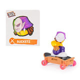 Collectibles - Item 0011011 I7