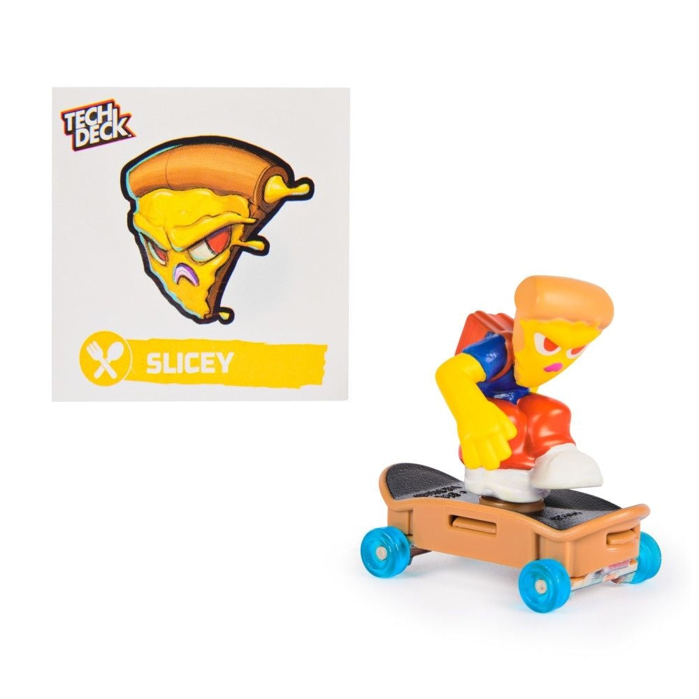 Collectibles - Item 0011011 I7