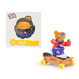 Collectibles - Item 0011011 I7