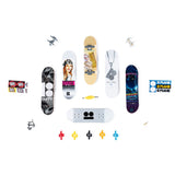 Collectibles, 6-pk - Item 0011019 K0