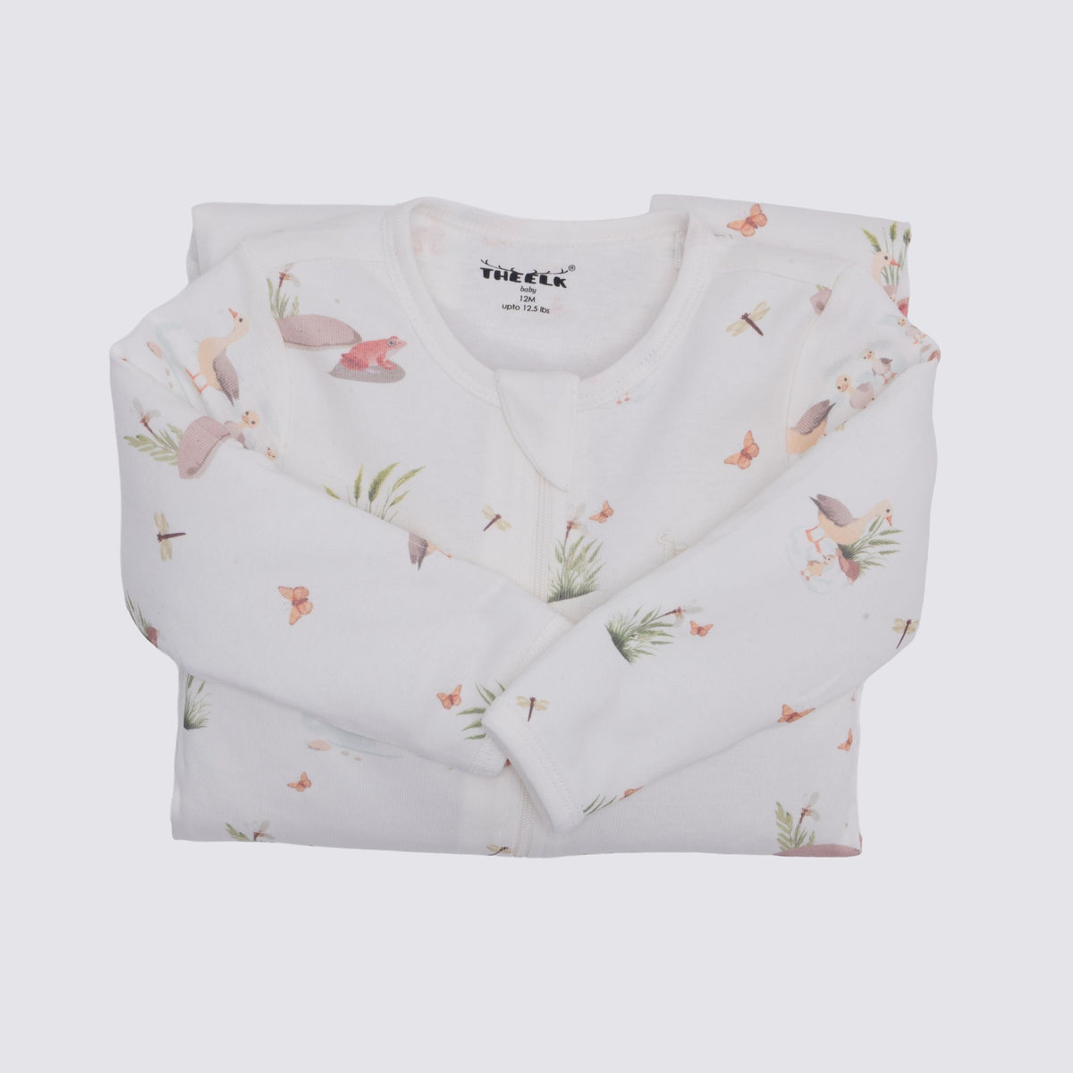 Bed Sheets, Cotton - Item 0011615 D6