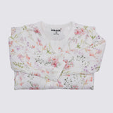 Bed Sheets, Cotton - Item 0011592 M4