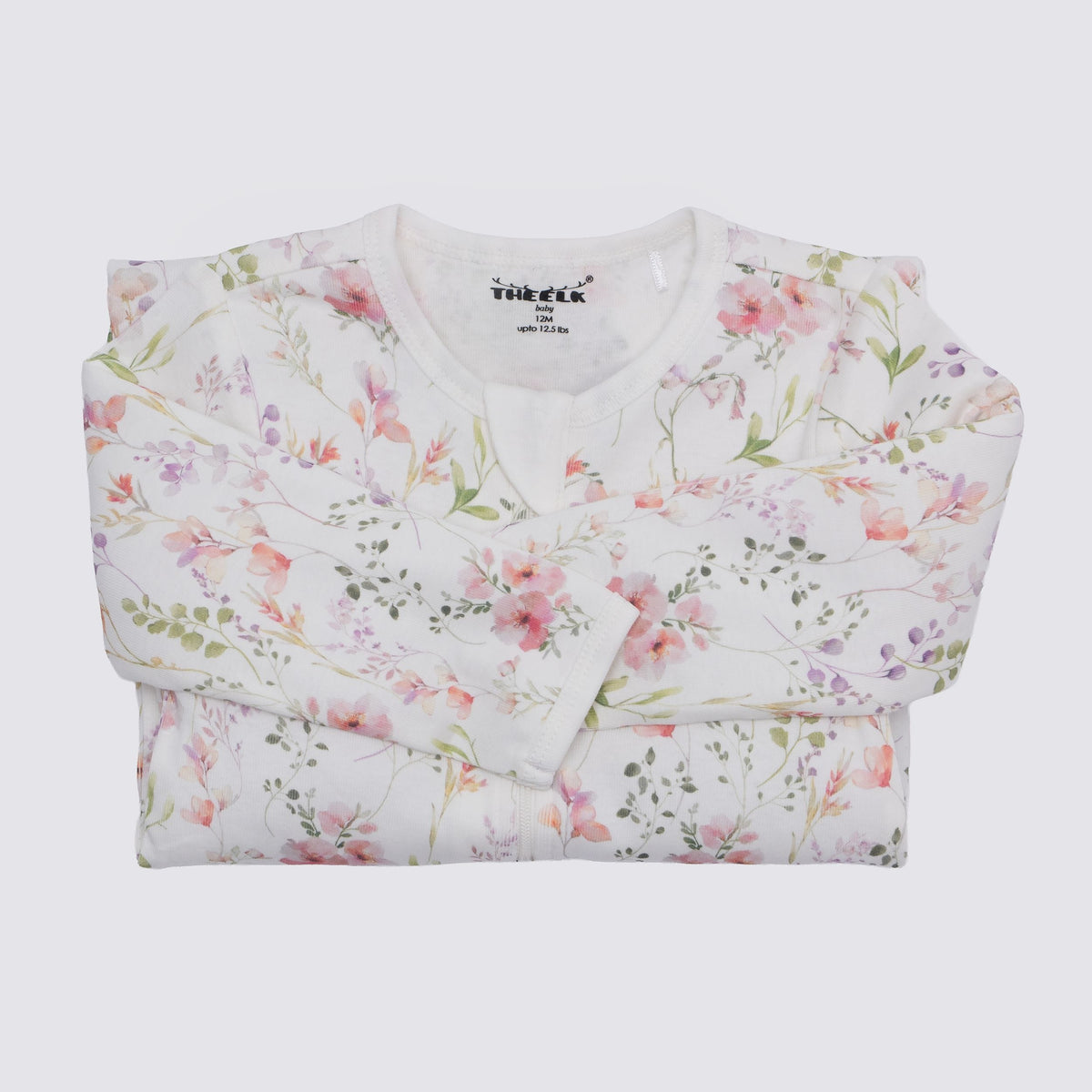 Bed Sheets, Cotton - Item 0011592 M4