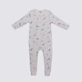 Bed Sheets, Cotton - Item 0011583 I8