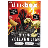 Science & Educational Toys - Item 0011108 Y0
