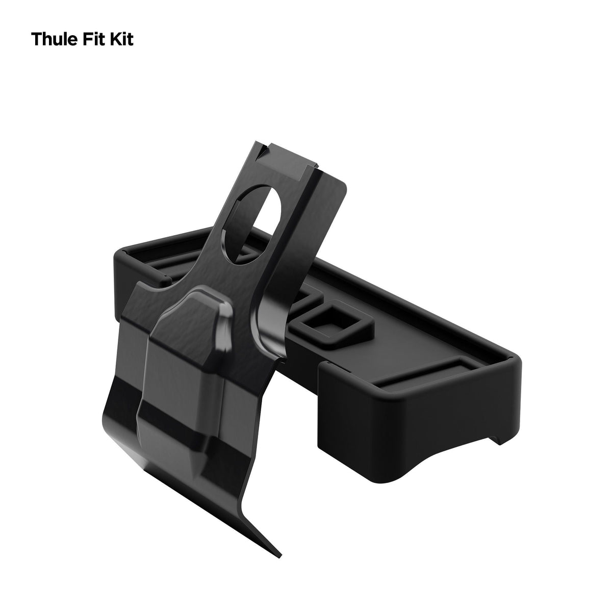 Roof Racks, Carriers & Cargo Management - Item 0000725 Y6