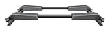 Roof Racks, Carriers & Cargo Management, 34-in, 2-pc, Adjustable - Item 0000700 M6