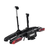 Roof Racks, Carriers & Cargo Management, Black - Item 0000737 H8