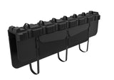 Roof Racks, Carriers & Cargo Management, Black - Item 0000708 K8