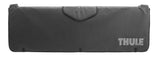 Roof Racks, Carriers & Cargo Management, Black - Item 0000708 K8
