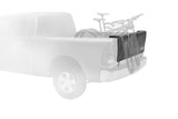 Roof Racks, Carriers & Cargo Management, Black - Item 0000708 K8