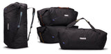 Roof Racks, Carriers & Cargo Management, 75-L, 4-pk - Item 0000665 M8