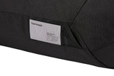 Roof Racks, Carriers & Cargo Management, 75-L, 4-pk - Item 0000665 M8