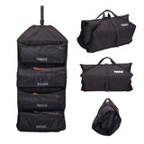 Roof Racks, Carriers & Cargo Management, 75-L, 4-pk - Item 0000665 M8