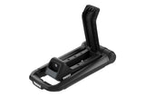 Roof Racks, Carriers & Cargo Management - Item 0000688 V4