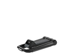 Roof Racks, Carriers & Cargo Management - Item 0000688 V4