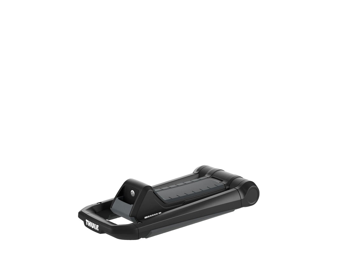 Roof Racks, Carriers & Cargo Management - Item 0000688 V4