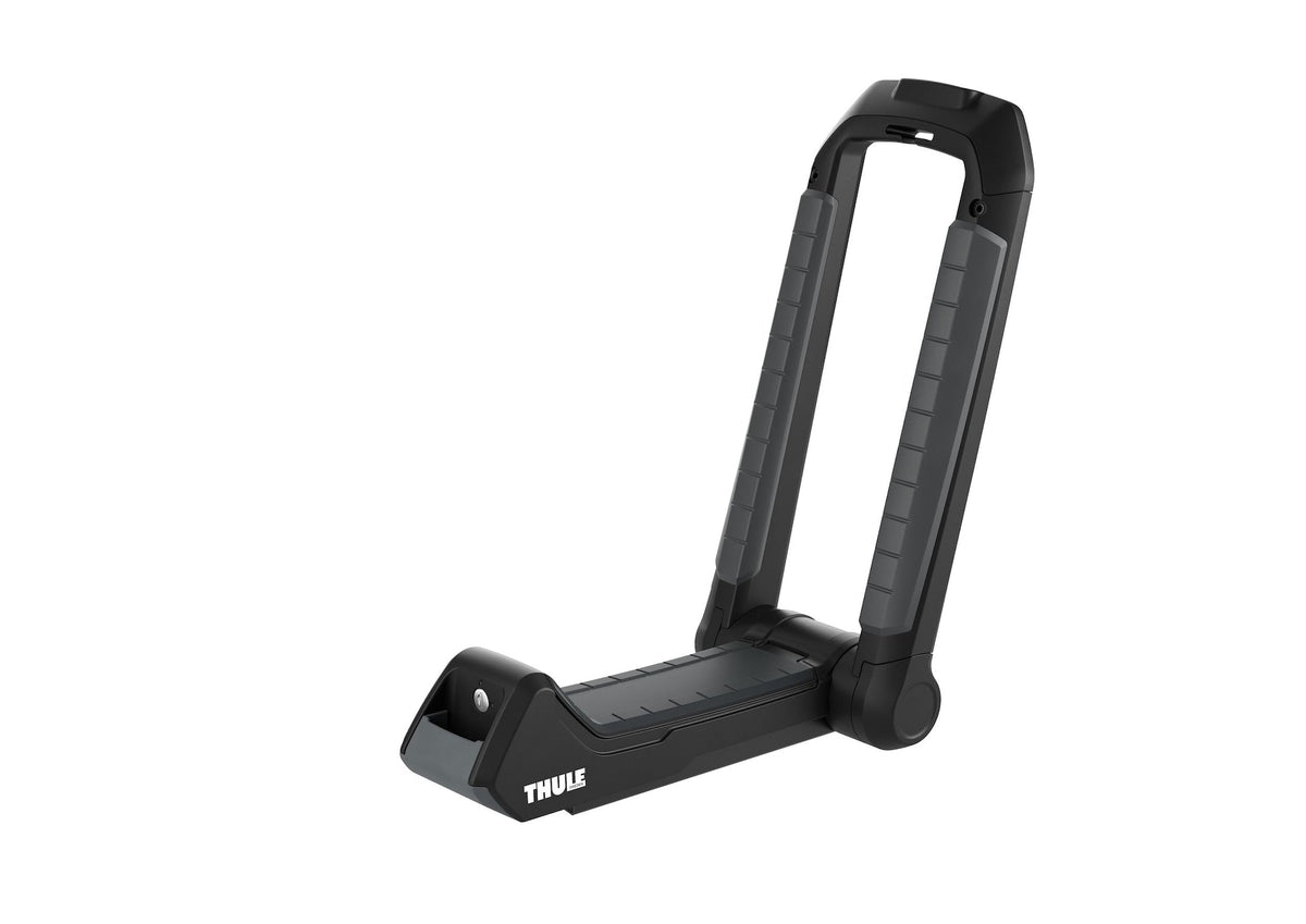 Roof Racks, Carriers & Cargo Management - Item 0000688 V4