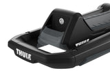 Roof Racks, Carriers & Cargo Management - Item 0000688 V4