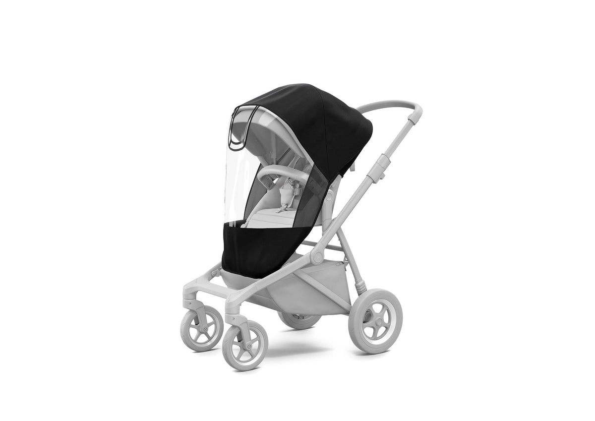 Car Seat - Item 0011542 Q6