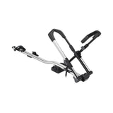 Roof Racks, Carriers & Cargo Management - Item 0000724 T7