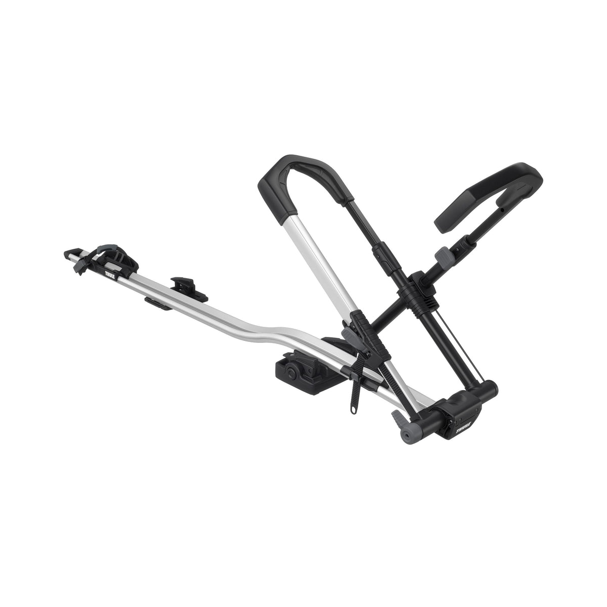 Roof Racks, Carriers & Cargo Management - Item 0000724 T7