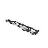 Roof Racks, Carriers & Cargo Management - Item 0000724 T7