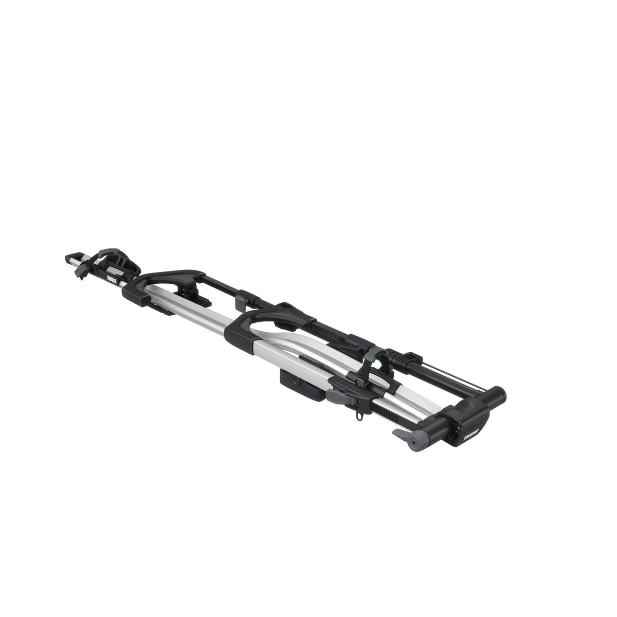 Roof Racks, Carriers & Cargo Management - Item 0000724 T7