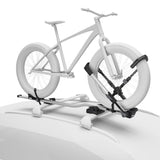 Roof Racks, Carriers & Cargo Management - Item 0000724 T7