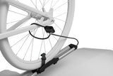 Roof Racks, Carriers & Cargo Management - Item 0000724 T7