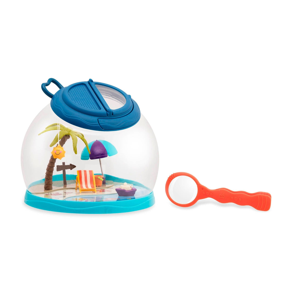 Pretend Play - Item 0011059 A3