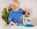 Pretend Play - Item 0011059 A3